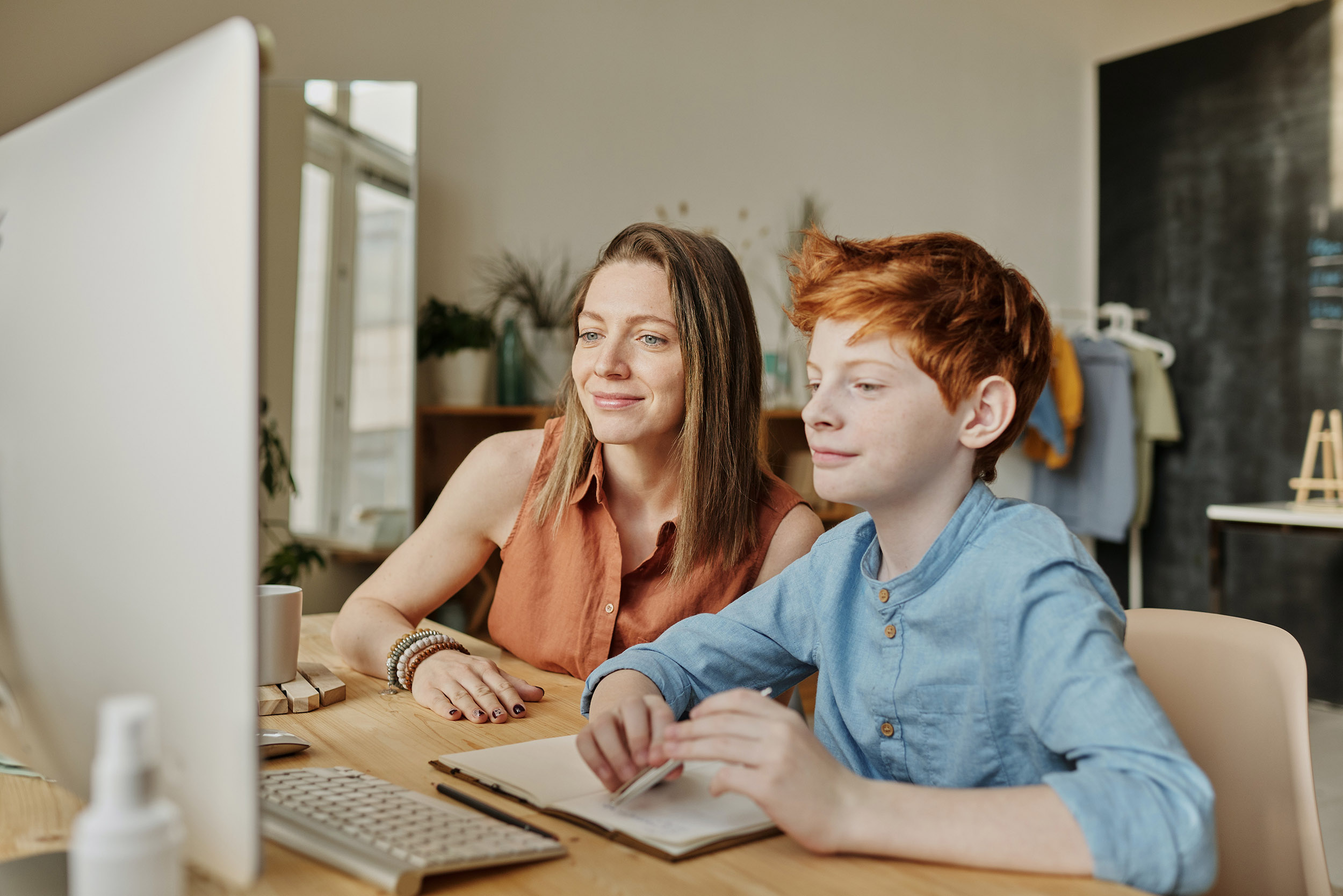6 dicas de como ajudar as crianças na tarefa de casa Brainly Brasil Just Real Moms