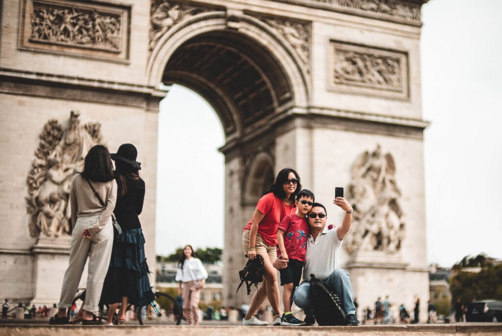 9 dicas para quem vai viajar Natal Réveillon 2021 Just Real Moms