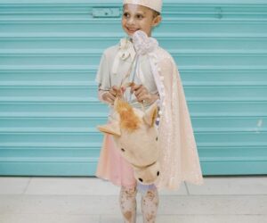 Anuncio-Lana-Trends-Marketplace-Moda-Infantil-Guia-Just-Real-Moms