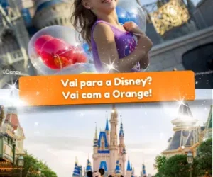 Anuncio-Orange-Viagens-Para-Disney-Orlando-Com-Criancas-Guia-Just-Real-Moms