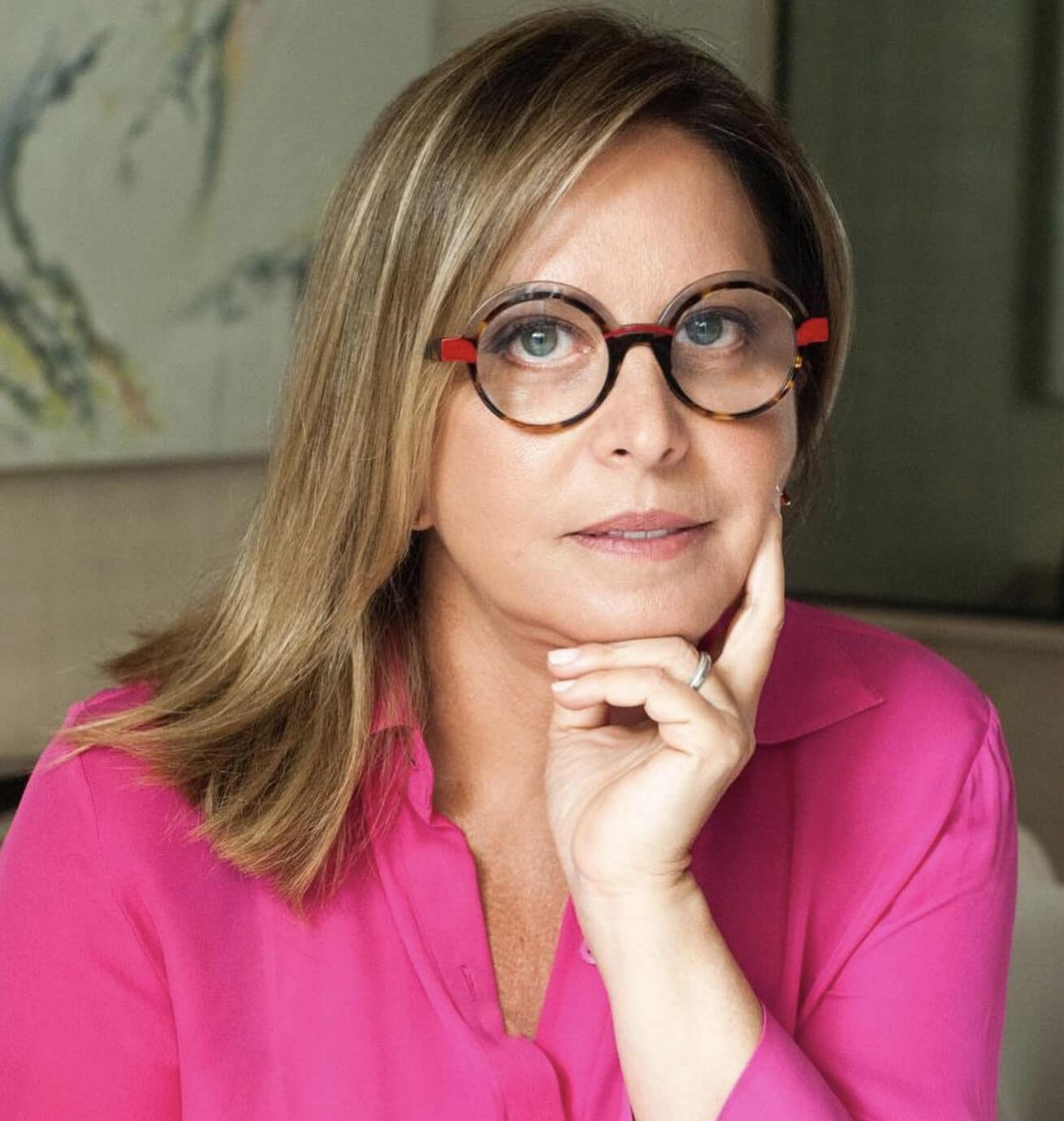 Clinicas Especialistas Dra Blenda Oliveira Psicoterapeuta Just Real Moms