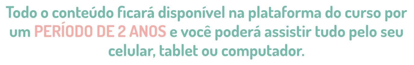 Curso Prevenção ao Abuso Sexual Infantil Just Real Moms