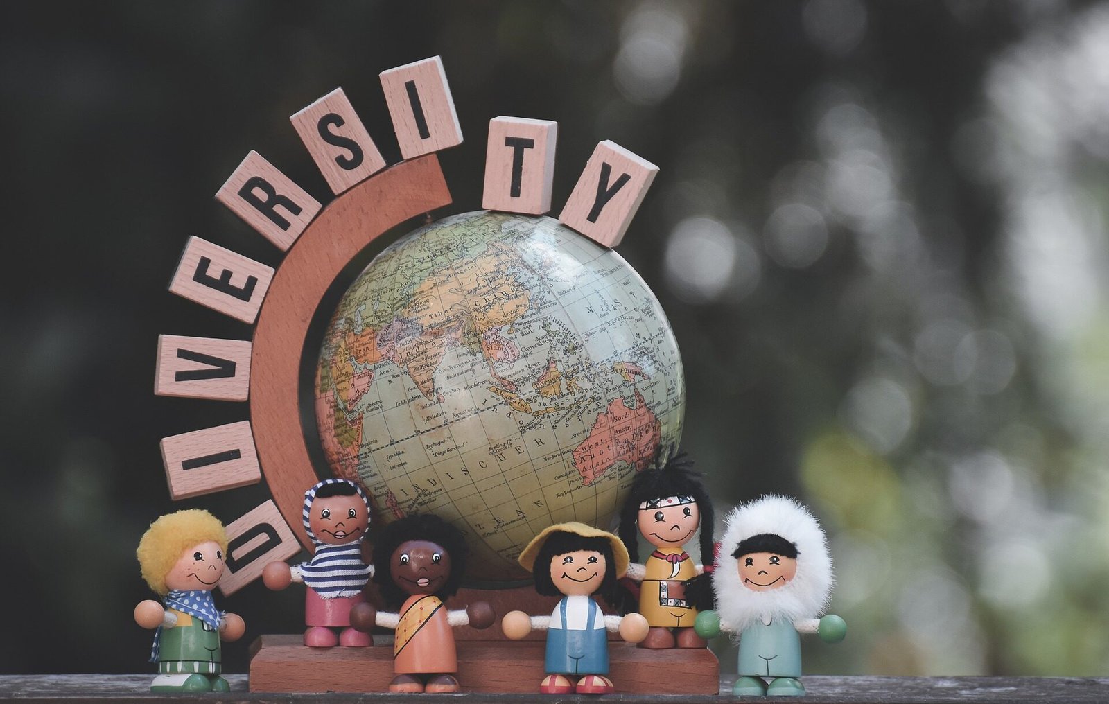 Curso Ser Crianca Antirracista Paula Batista Just Real Moms