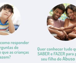 Leiliane-Rocha-Educacao-Sexual-Emocional-Infantil-Just-Real-Moms