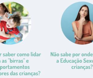 Leiliane-Rocha-Educacao-Sexual-e-Emocional-Infantil-Just-Real-Moms