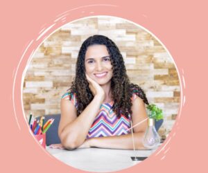 Leiliane-Rocha-Psicologa-Just-Real-Moms