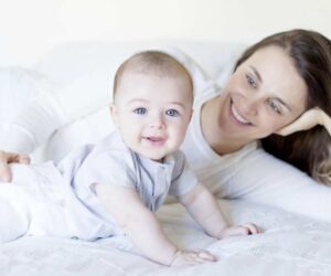 Patricia-Lomonaco-Curso-Shantala-Massagem-Just-Real-Moms