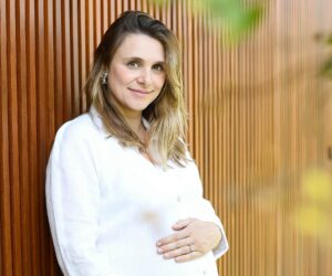 Psicologa-Patricia-Lomonaco-Shantala-Sono-do-Bebe-Just-Real-Moms