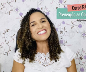 Thumb-Leiliane-Rocha-Just-Real-Moms