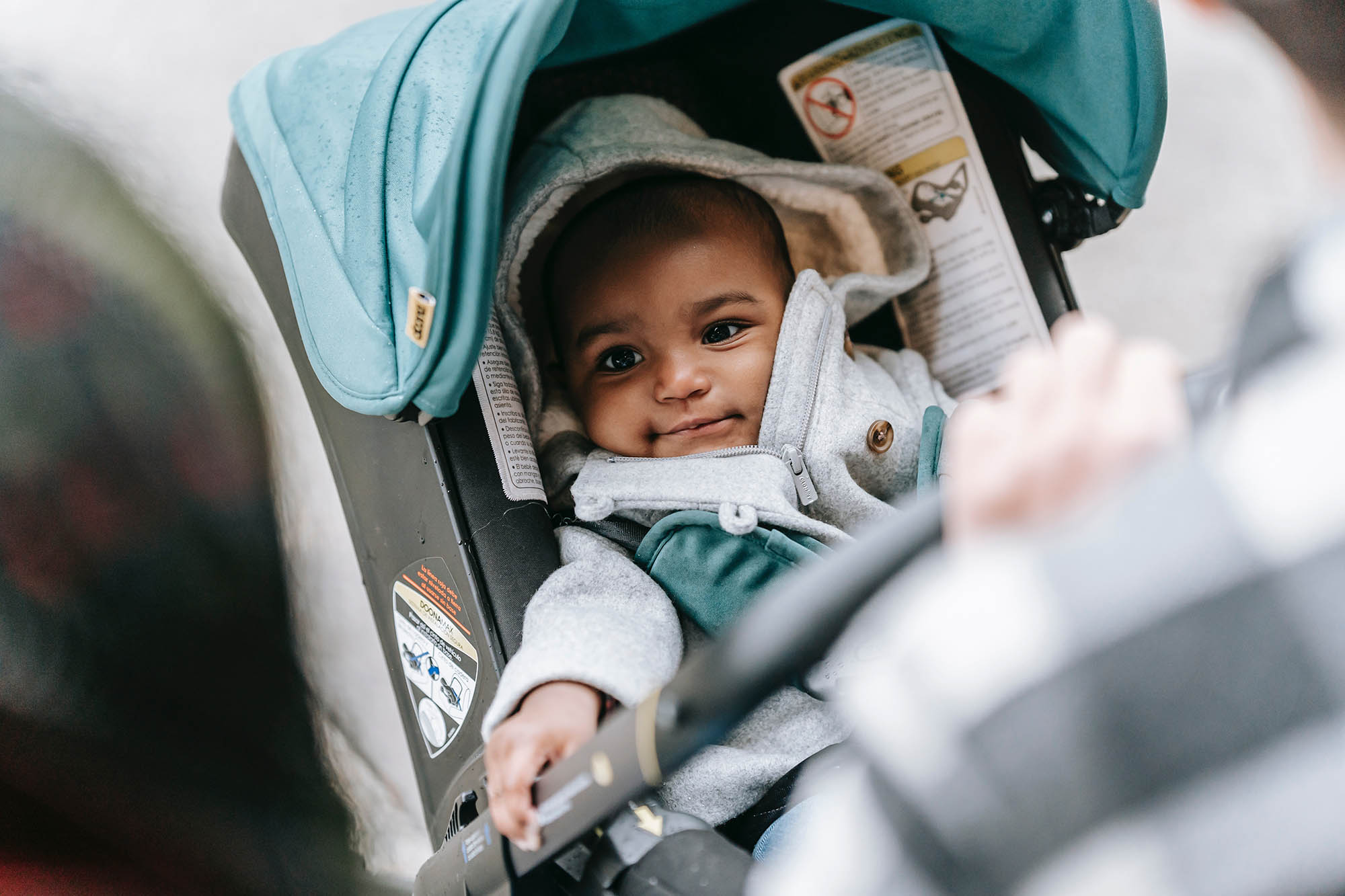 Enxoval de Bebe Gravidicas Stores Just Real Moms