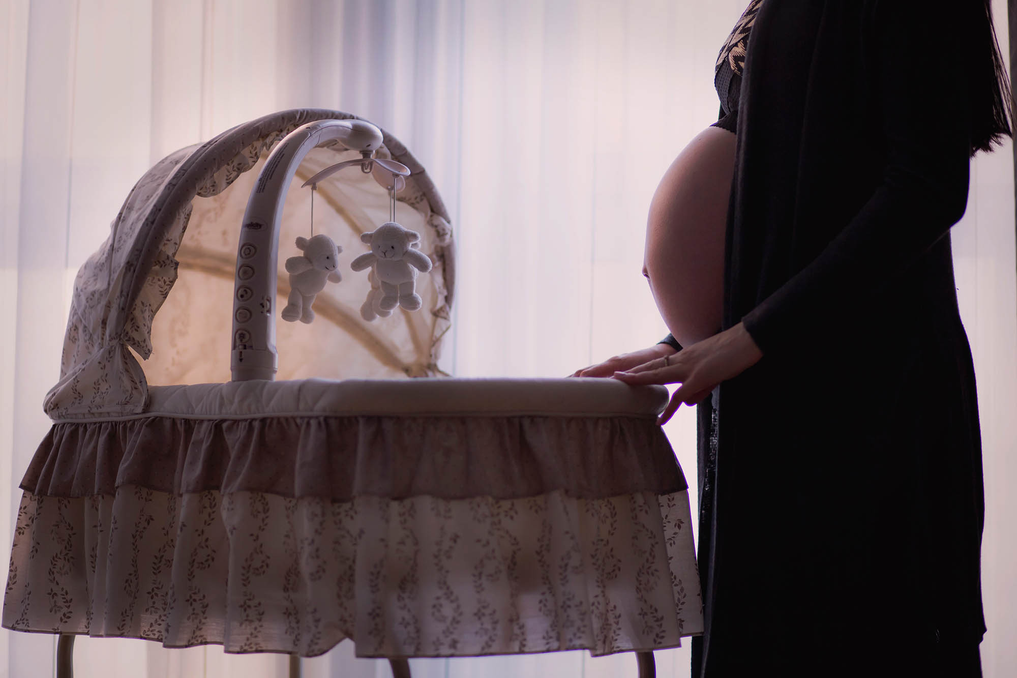 Extração de Colostro Amamentação Cinthia Calsinski Just Real Moms