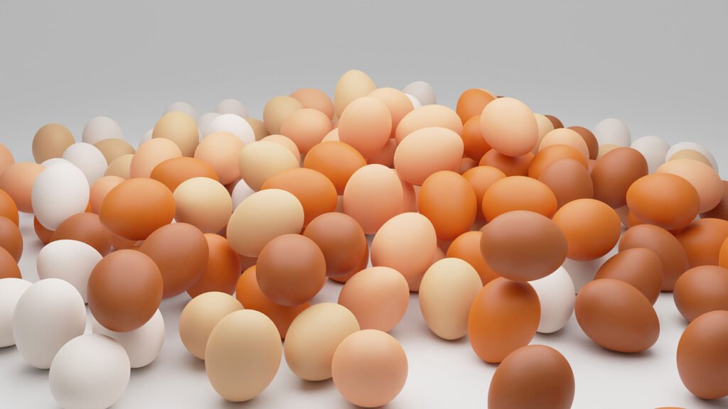 Importancia da Avaliação da Reserva Ovariana Dra Fernanda Imperial VidaBemVinda Just Real Moms