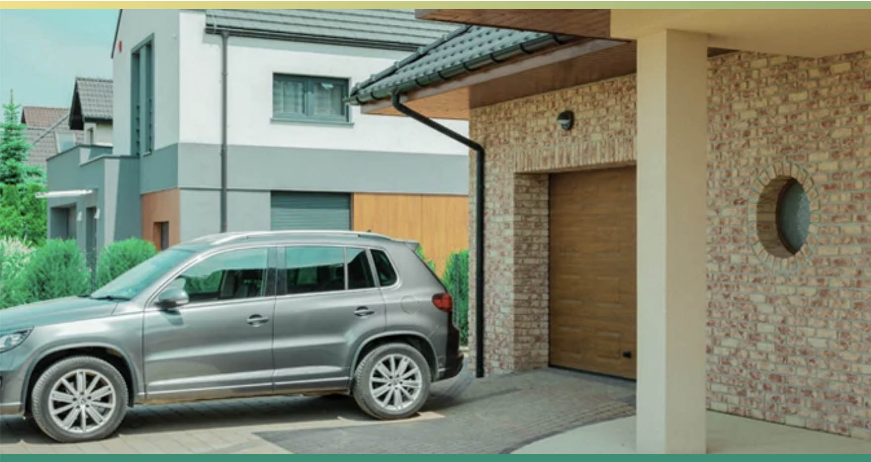 Tokio Marine Seguro Residencial Viajar com Criança Just Real Moms