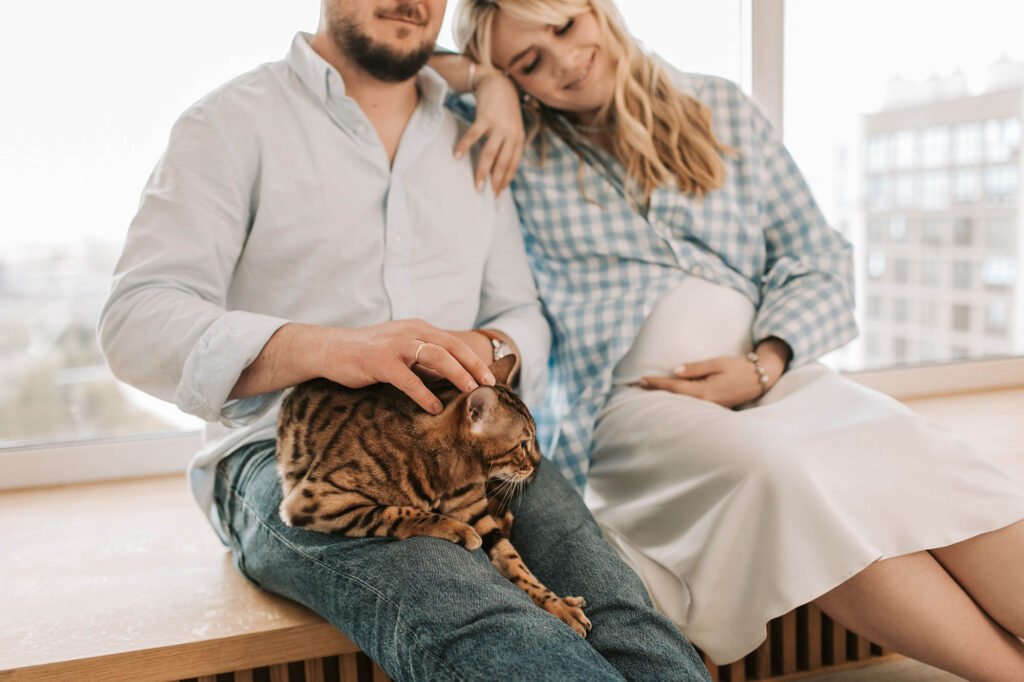 6 Dicas para as Mamães de Primeira Viagem Guia de Fornecedores Just Real Moms