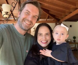 Alex-Mari-Dereli-Founders-Just-Real-Moms