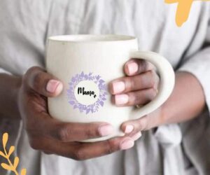 Caneca-Cha-Mama-Mais-Just-Real-Moms