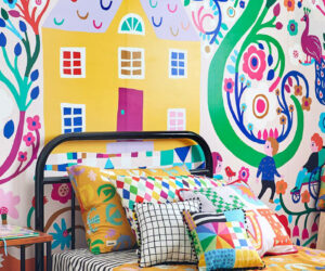 Capa-Mooui-Decoracao-Infantil-Just-Real-Moms