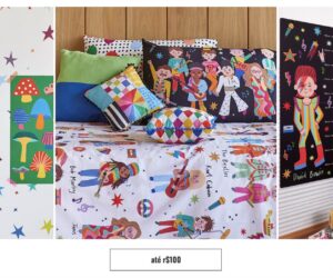 Decoracao-Infantil-Just-Real-Moms