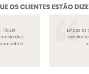 Depoimentos-Le-Basique-Just-Real-Moms