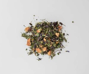 Ervas-Cha-Relaxante-Just-Real-Moms