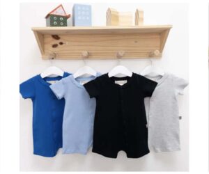 Kits-Enxoval-Le-Basique-Just-Real-Moms