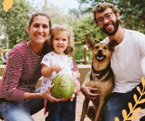 Marina-Soares-Familia-Fundadora-Mama-Mais-Just-Real-Moms