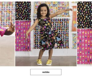 Moda-Infantil-Just-Real-Moms