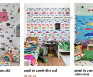 Mooui-Papel-De-Parede-Infantil-Just-Real-Moms