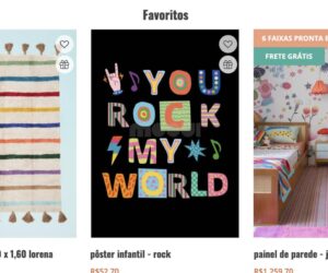 Mooui-Produtos-Infantis-Just-Real-Moms