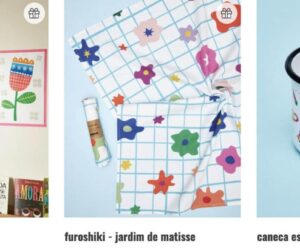 Presentes-Infantil-Just-Real-Moms