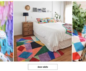Produtos-Infantil-Just-Real-Moms