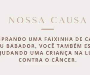 Responsabilidade-Social-Le-Basique-Just-Real-Moms