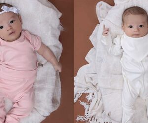 Roupa-Recem-Nascido-Le-Basique-Just-Real-Moms