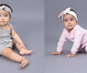 Roupas-Bebes-Faixa-Just-Real-Moms