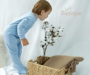 Thumb-Le-Basique-Just-Real-Moms