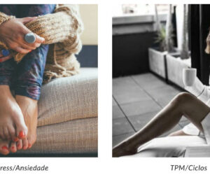 Tipos-De-Produtos-2-Mama-Mais-Just-Real-Moms