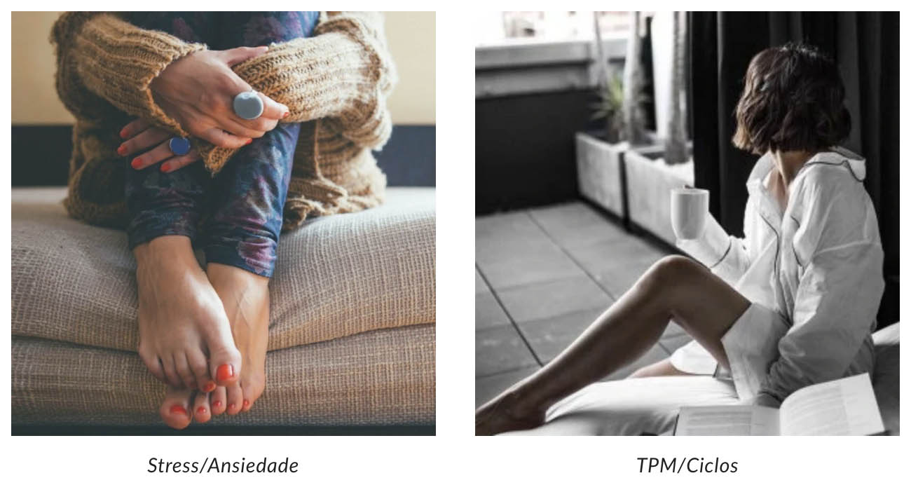 Tipos de Produtos 2 Mama Mais Just Real Moms