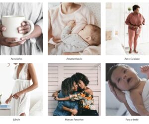 Tipos-De-Produtos-Mama-Mais-Just-Real-Moms