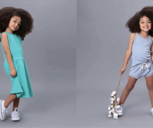 Vestido-Infantil-Conjunto-Just-Real-Moms