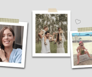 Youtube-Fabiana-Justus-Just-Real-Moms
