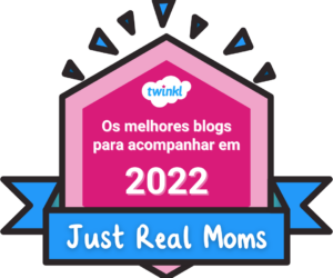Selo-Twinkl-Melhores-Blogs-de-Maes-2022-Just-Real-Moms