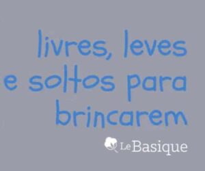 Capa-Le-Basique-Just-Real-Moms