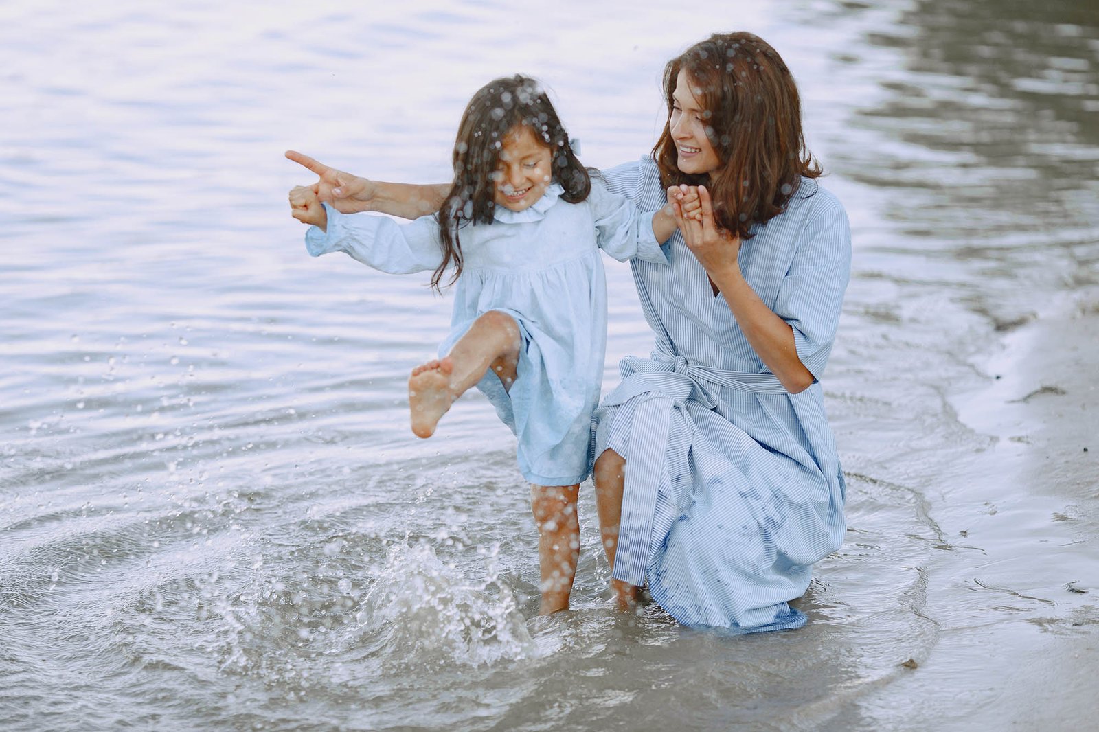 Formato do corpo muda depois da gravidez Dra Larissa Sumodjo Cirurgia Plastica Just Real Moms