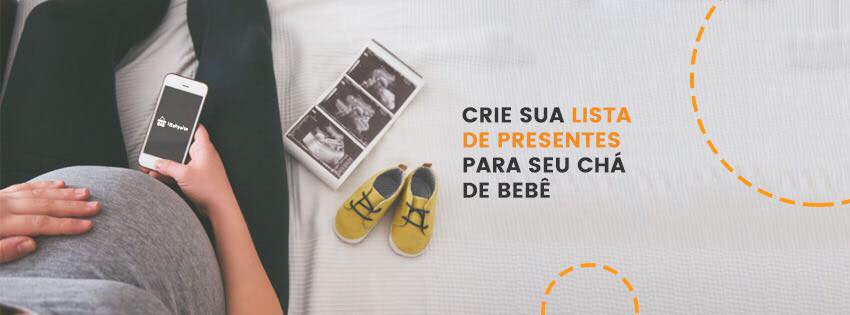 iBabysite Montar o enxoval do seu bebe Just Real Moms
