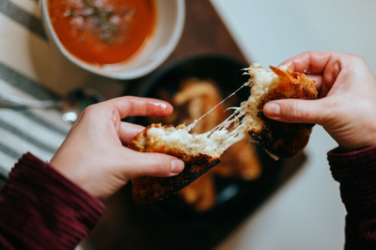 Transtorno de compulsão alimentar: o comer emocional