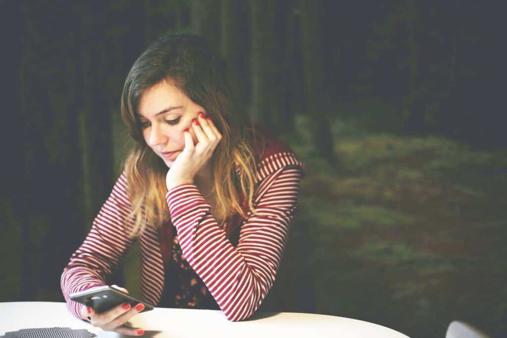 A violência nada discreta nos grupos Whatsapp dos pais da escola Carola Videira Turma Do Jiló Just Real Moms
