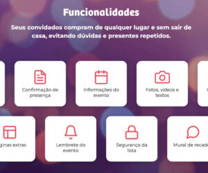 Funcionalidades-Mimon-iBabysite-Lista-de-Presentes-Online-Guia-de-Fornecedores-Just-Real-Moms