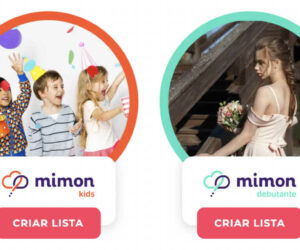 Mimon-iBabysite-Cha-de-Bebe-Lista-De-Presentes-Online-Guia-de-Fornecedores-Just-Real-Moms