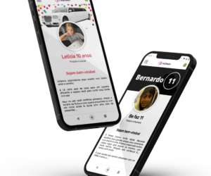 Mimon-iBabysite-Cha-de-Bebe-Online-Guia-de-Fornecedores-Just-Real-Moms