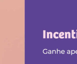 Mimon-iBabysite-Lista-de-Presentes-Online-Guia-de-Fornecedores-Just-Real-Moms